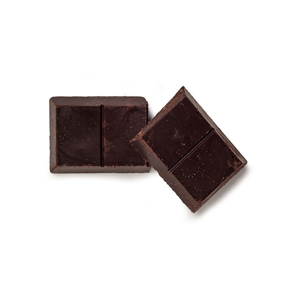 Vanilla Chocolate
