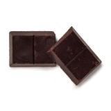 Vanilla Chocolate