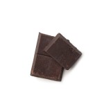 Ciocolata cu coaja de mandarina