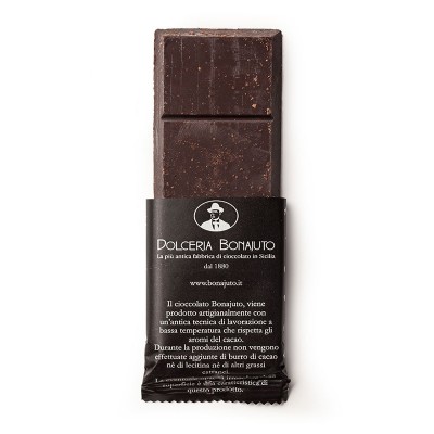 Lemon Chocolate