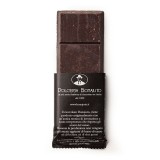 Lemon Chocolate