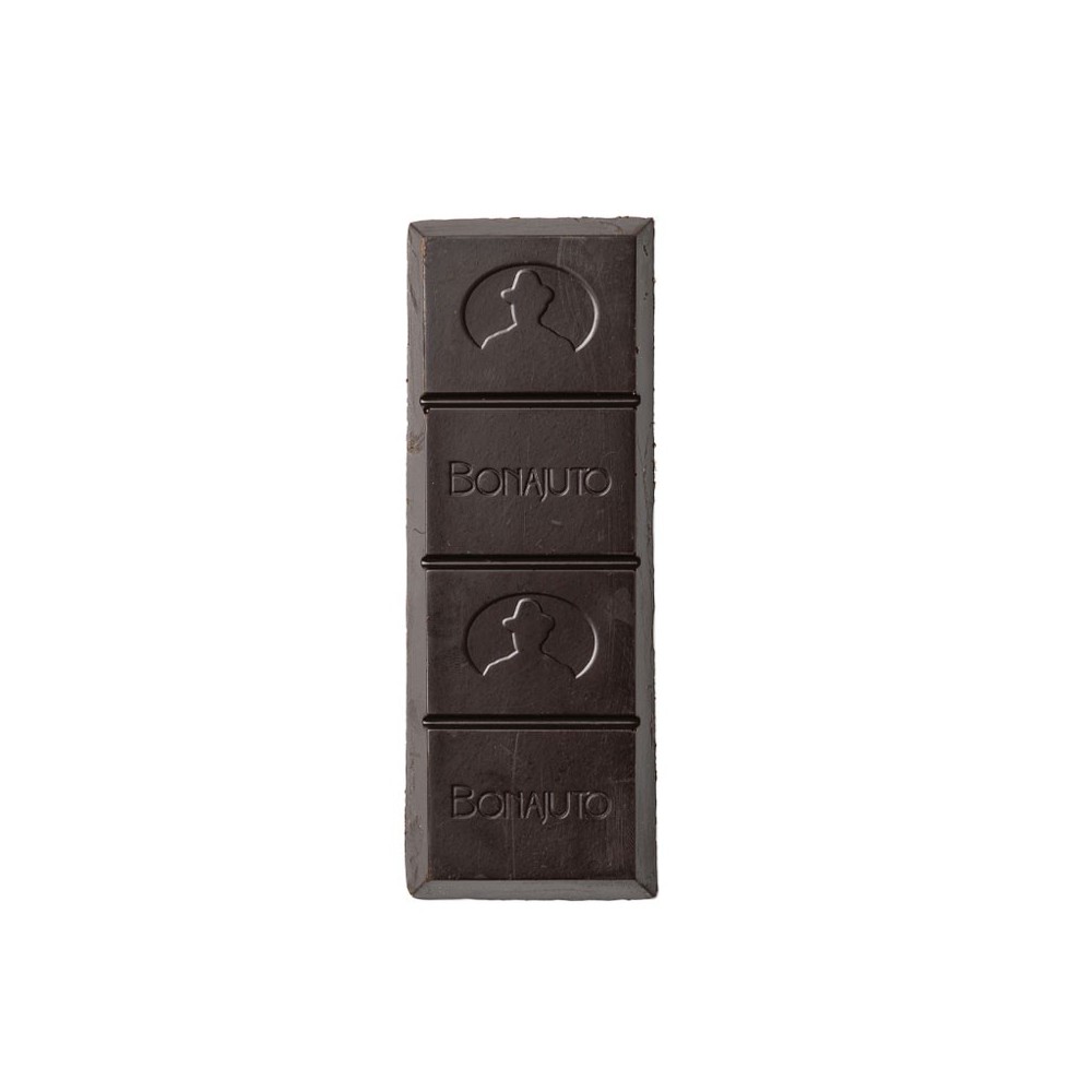 Chocolate Verdello