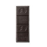 Chocolate Verdello