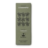 Cardamom Chocolate