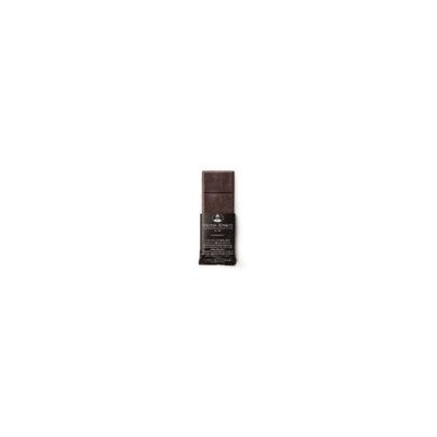 Cardamom Chocolate