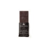 Cardamom Chocolate