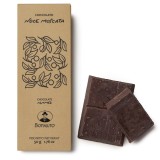 Nutmeg Chocolate