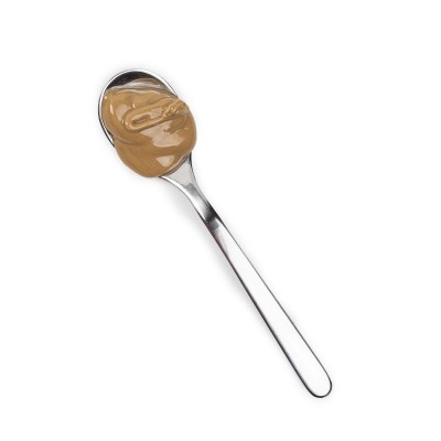 Hazelnut spread