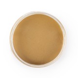 Hazelnut spread