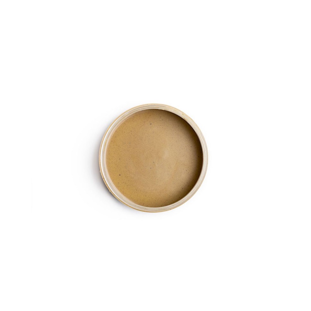 Pistachio spread