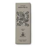 Chocolate 80%