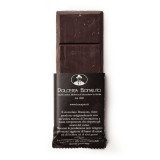 Chocolate 100%