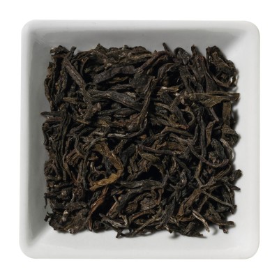 Yunnan Pu-Erh Negru Cake