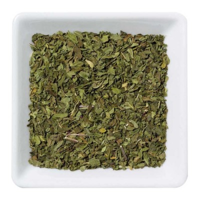 Spearmint herb