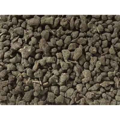 Special Premium Ginseng Oolong