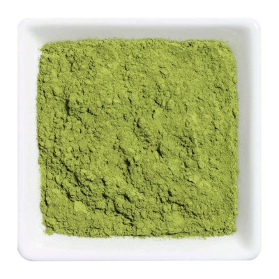 Japan Matcha Honoca