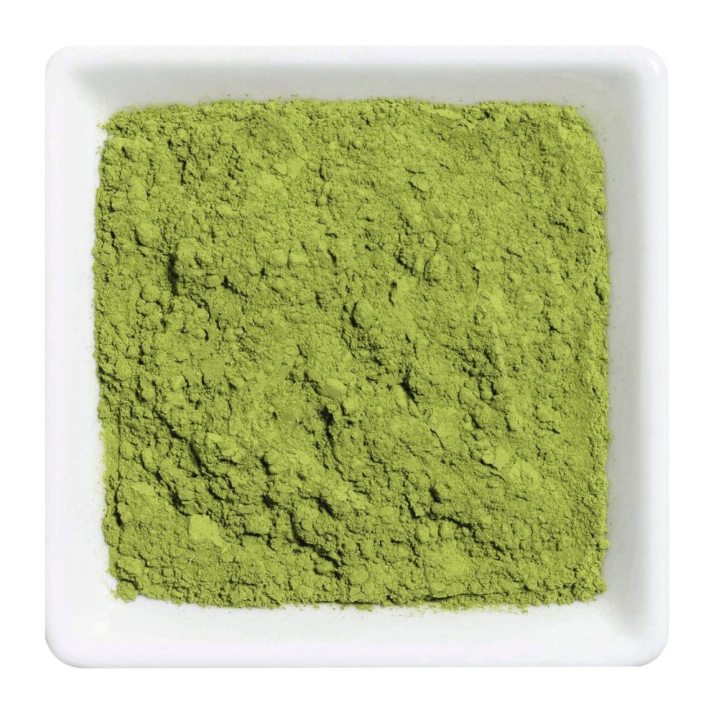 Japan Matcha Honoca