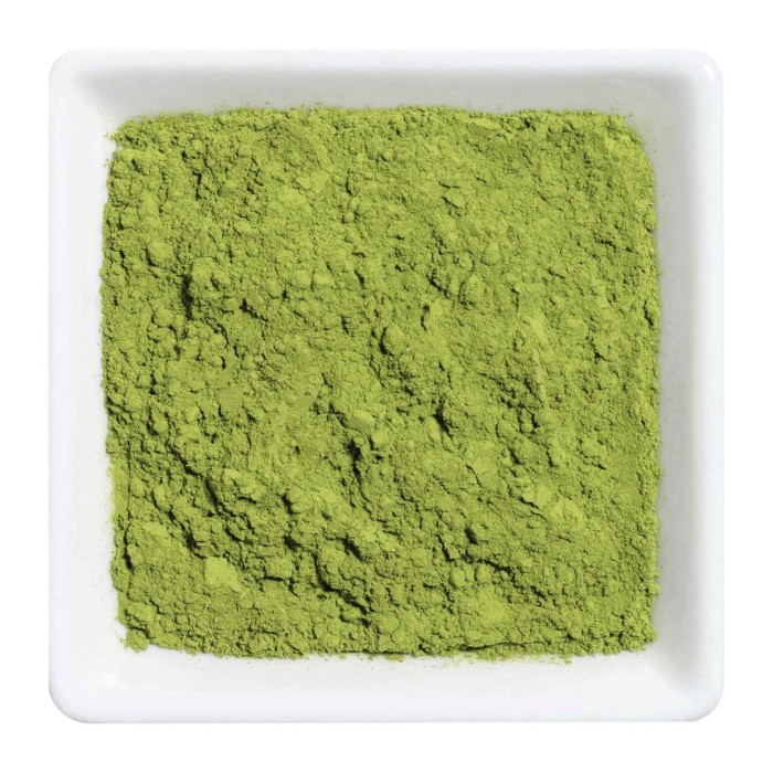 Japan Matcha Honoca