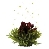 Tea Jewel "Special Edition Abloom"