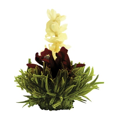 Tea Jewel "Special Edition Abloom"