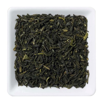 Fujian Jasmine Organic