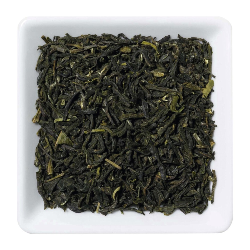 Fujian Jasmine Organic