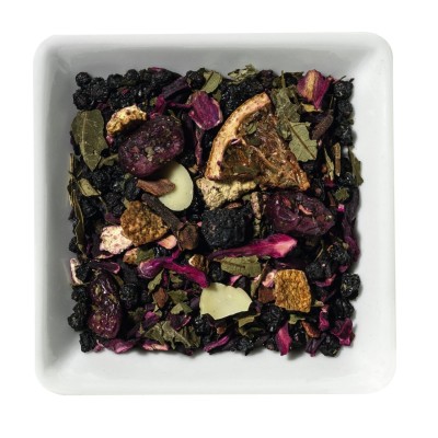Jull Glogg