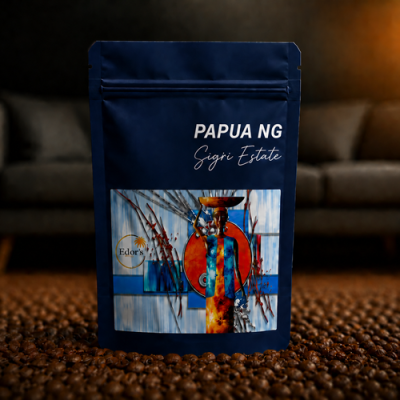 Papua Noua Guinee