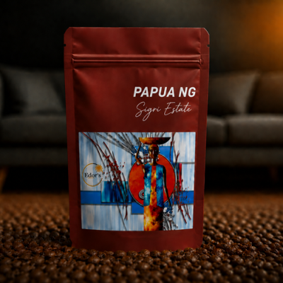 Papua Noua Guinee