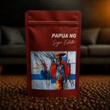 Papua Noua Guinee