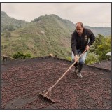 Columbia Finca La Divisa