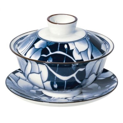 Gaiwan Xiandai