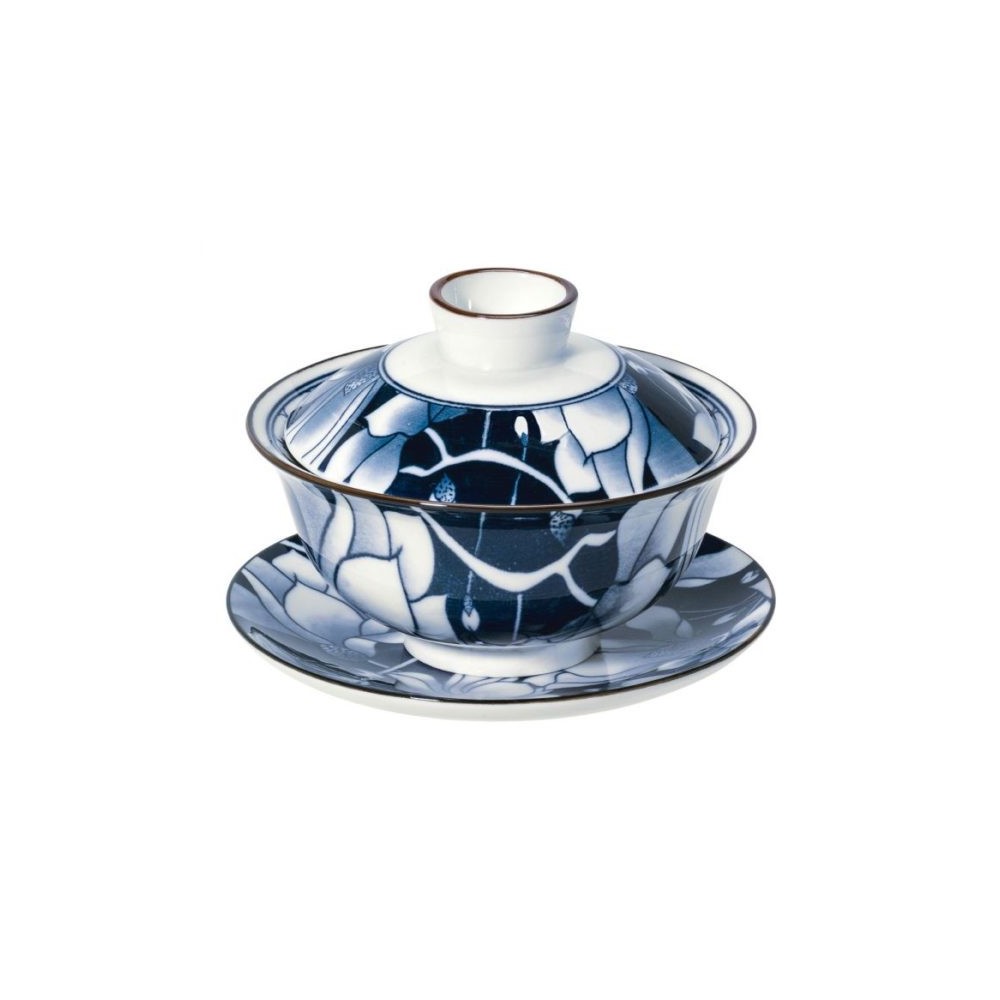 Gaiwan Xiandai