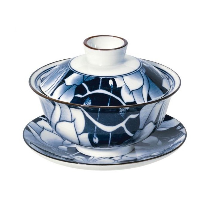 Gaiwan Xiandai