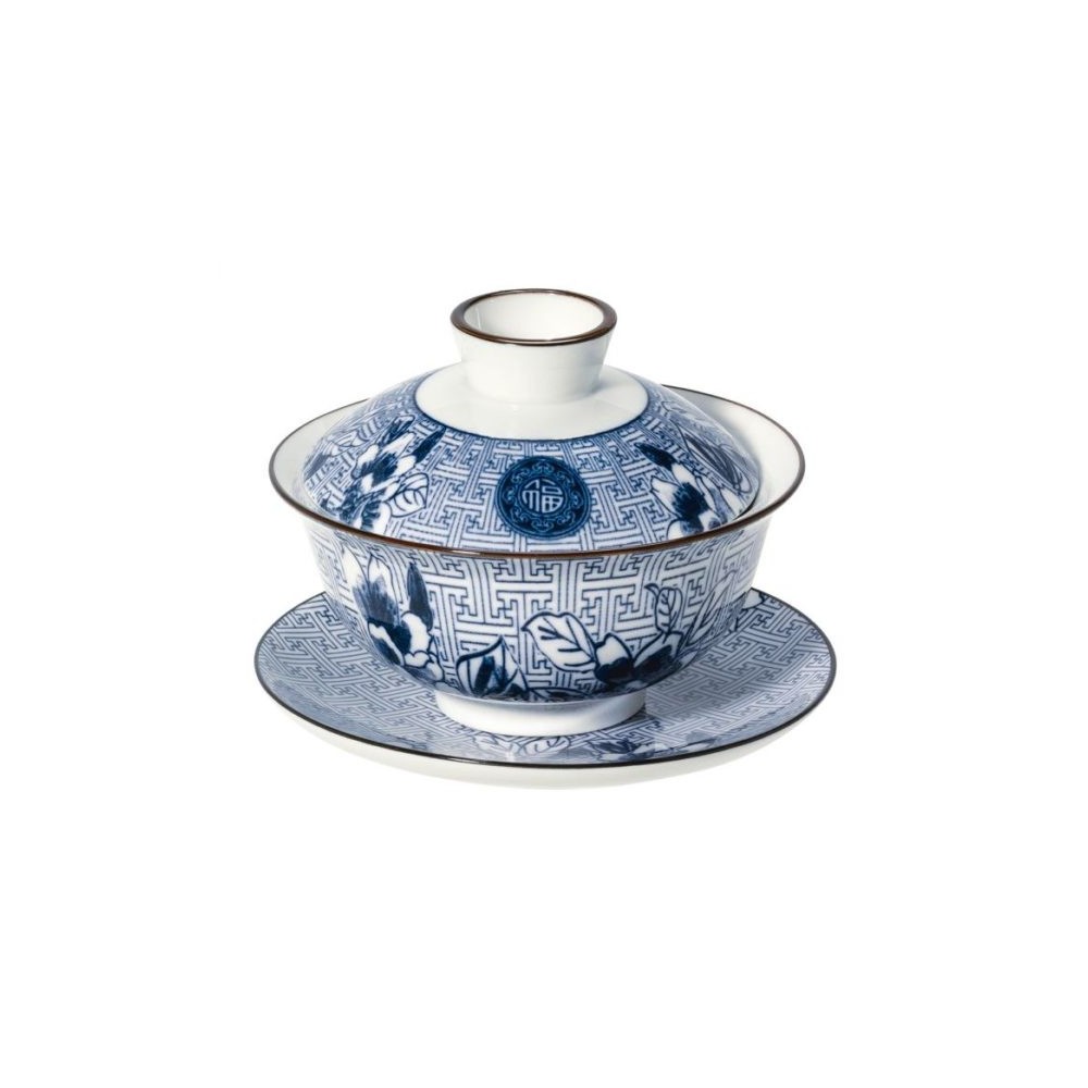 Gaiwan Fengsu