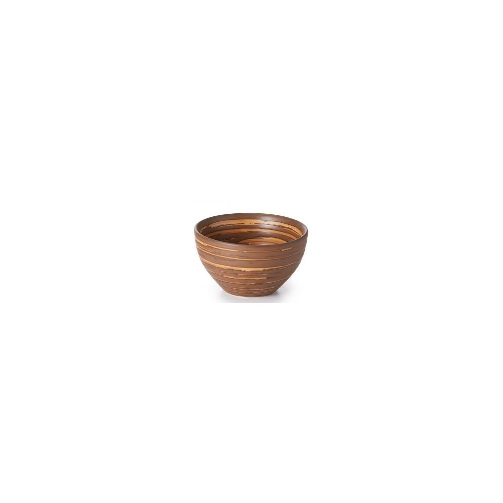 Fung Tea Set