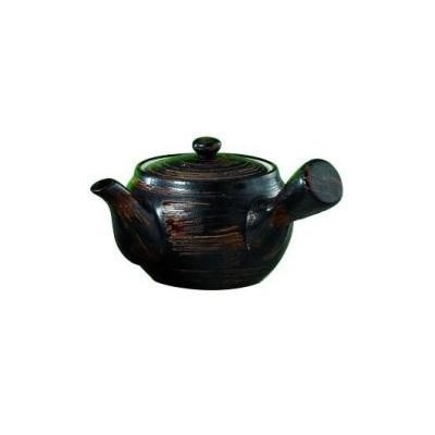 Ling Tea Set