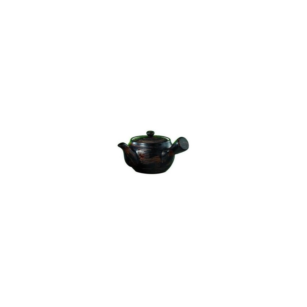 Ling Tea Set