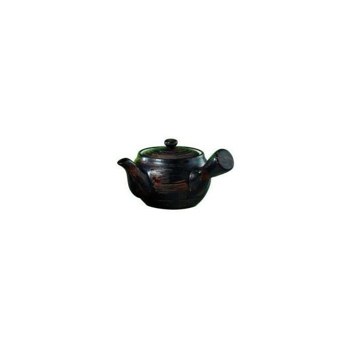 Ling Tea Set