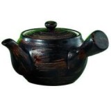 Ling Tea Set