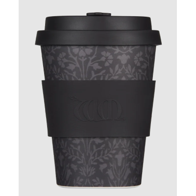 Pahar To Go Walthamstow, William Morris, 350ml