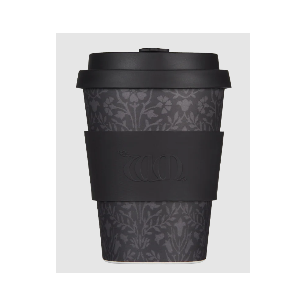 Pahar To Go Walthamstow, William Morris, 350ml