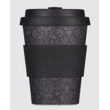 Cup To Go Walthamstow, William Morris, 350ml