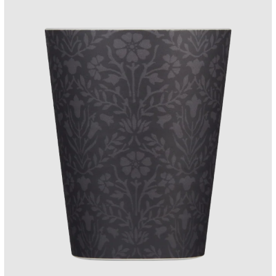 Cup To Go Walthamstow, William Morris, 350ml
