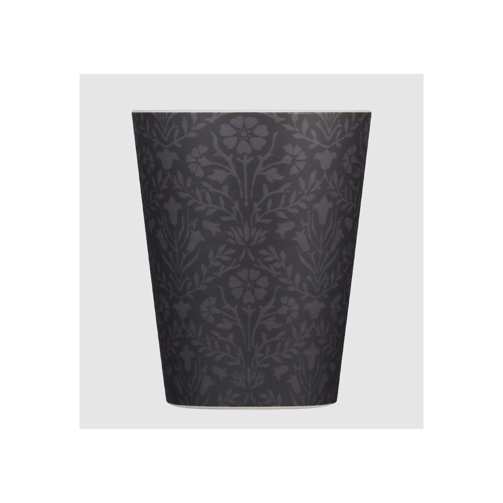 Pahar To Go Walthamstow, William Morris, 350ml