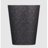 Pahar To Go Walthamstow, William Morris, 350ml