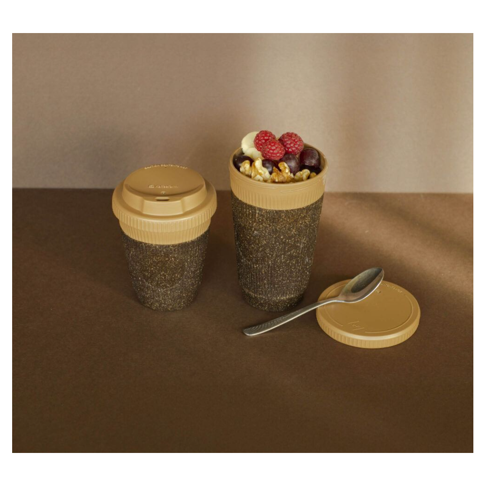 Double-walled Weducer Cup 300 ml