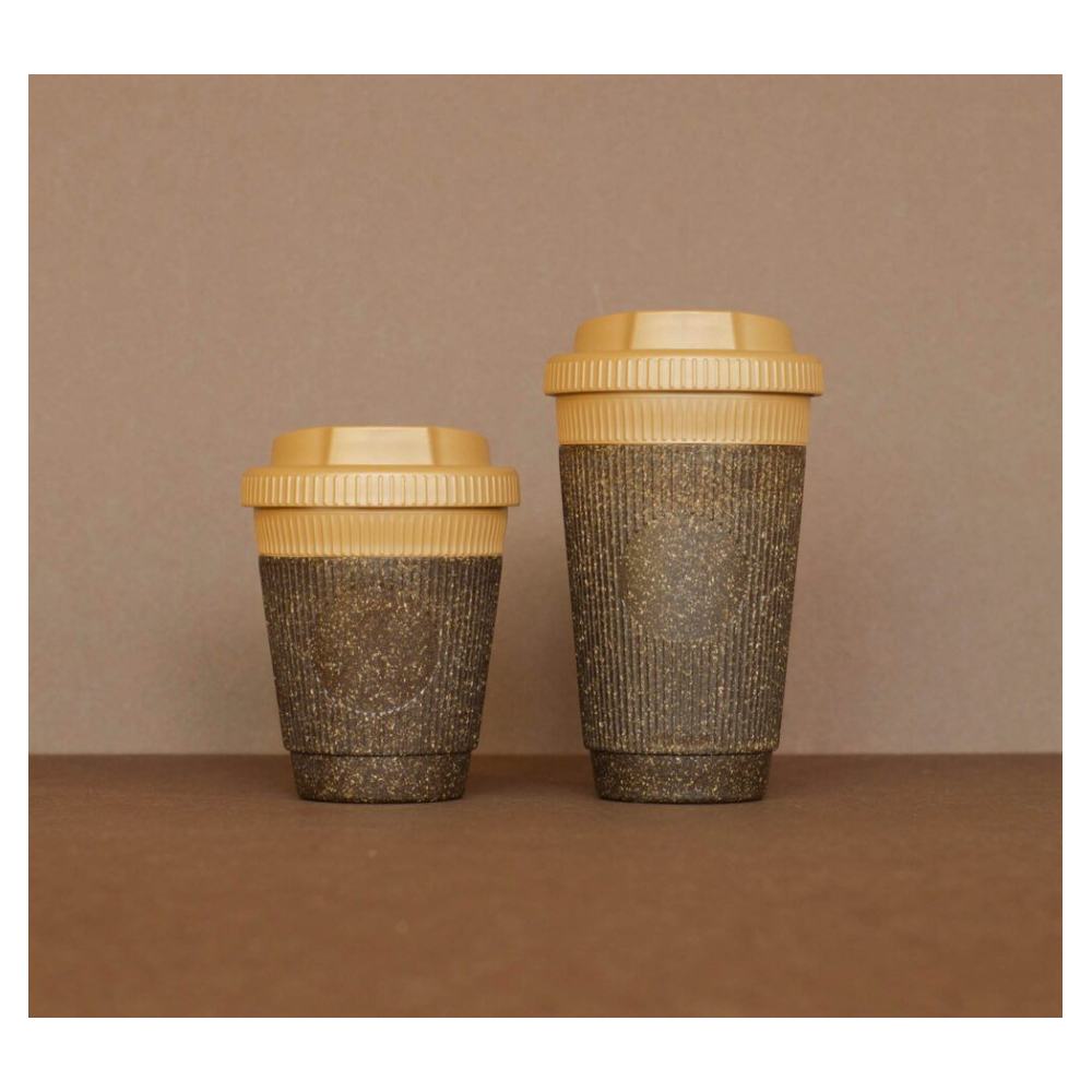 Double-walled Weducer Cup 300 ml