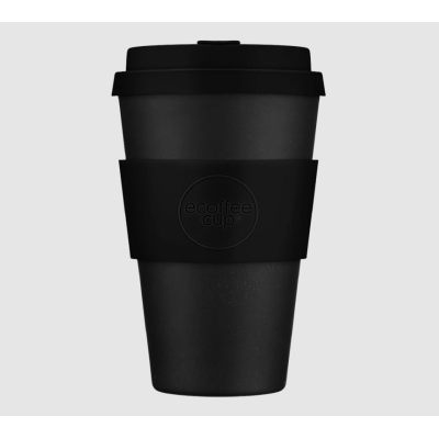 Pahar To Go Kerr & Napier XM 400 ml