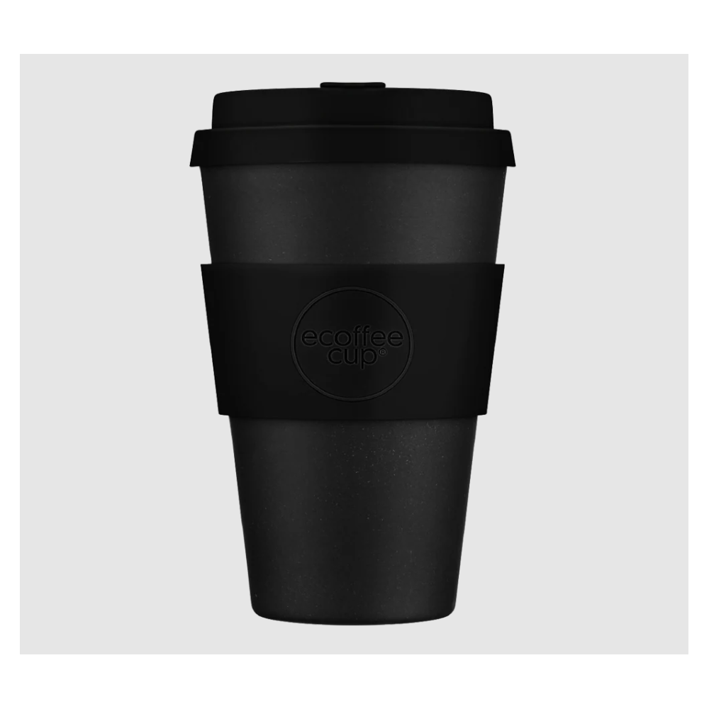 Cup To Go Kerr & Napier XM 400 ml